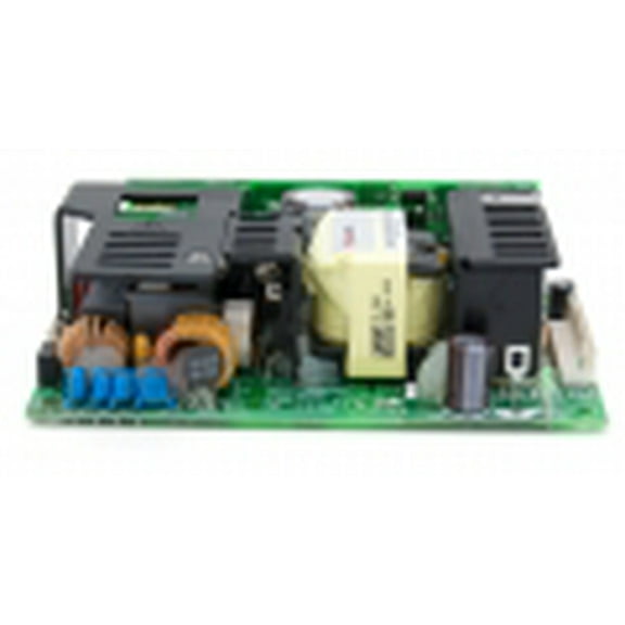 Mean Well 160W Dual Output Medical Power Supply RPD-160B