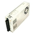 thumbnail image 1 of Mean Well 32012 - 320 watt 12 volt Electronic LED Driver (SP-320-12), 1 of 1