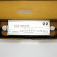thumbnail image 1 of Mean Well 48V 1.57A 75W AC-DC LED Power Supply CEN-75-48, 1 of 2