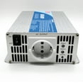 thumbnail image 1 of Mean Well 500W 230VAC DC/AC Stand-Alone Solar Inverter ISI-501-212B, 1 of 4