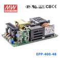 thumbnail image 1 of Mean Well EPP-400-48 Power Supply 254W 48V, 1 of 1