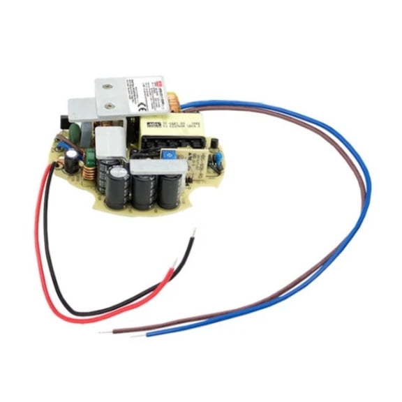 Mean Well HBG-60-1400 Power Supply 60W 1400mA PCB Type