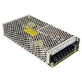 thumbnail image 1 of Mean Well LED Power Supply (100W 12V) (LRS-100-12) (Graphic, Lighting, Display, Sign, Trade Show, Illumination), 1 of 1