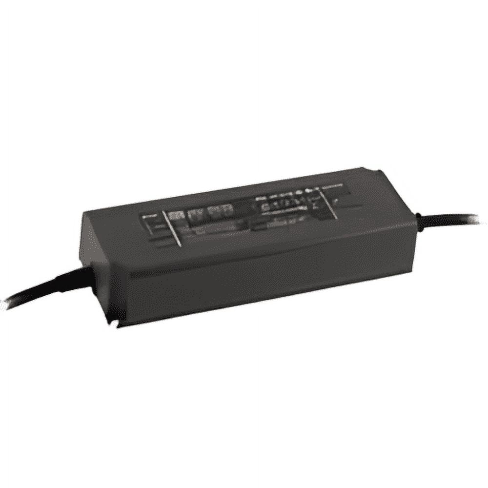 Mean Well OWA-200E-20, Desktop AC Adapters 200W 20V 10A IP67 EU AC Plug ...
