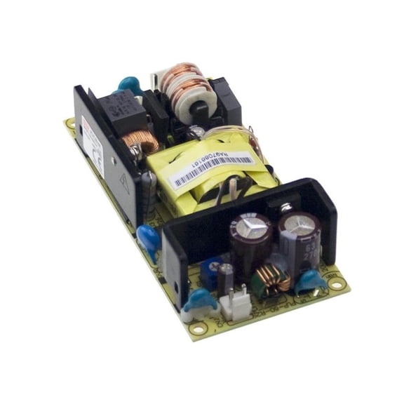 Mean Well PLP-30-48 Single Output LED Driver 30W