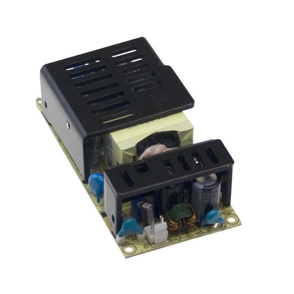 Mean Well PLP-45-48 Single Output LED Driver 45W