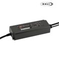 thumbnail image 1 of Mean Well PWM-200-24DA2 Power Supply 200W 24V DALI2, 1 of 1