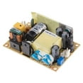 thumbnail image 1 of Mean Well RPS-30-7.5 Green Power Supply W 7.5V 4A - Medical Power Supply, 1 of 1