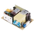 thumbnail image 1 of Mean Well RPS-45-48 Green Power Supply W 48V 0.94A - Medical Power Supply, 1 of 1