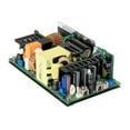 thumbnail image 1 of Mean Well RPS-500-48 Green Power Supply W 48V 6.7A - Medical Power Supply, 1 of 1