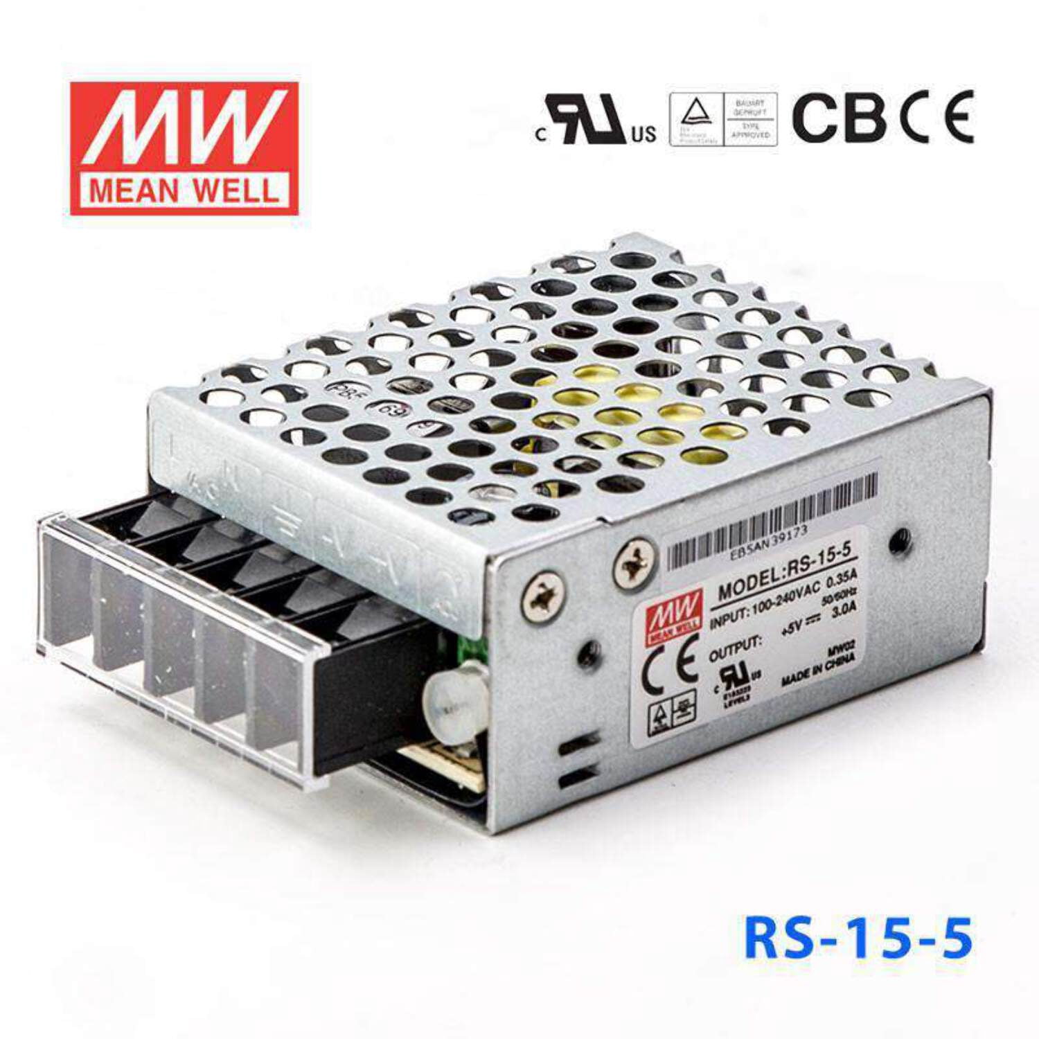 mean-well-rs-15-5-power-supply-15w-5v-walmart