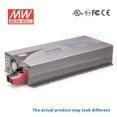 thumbnail image 1 of Mean Well TS-1000-224C True Sine Wave 1000W 230V 50A - DC-AC Power Inverter, 1 of 5