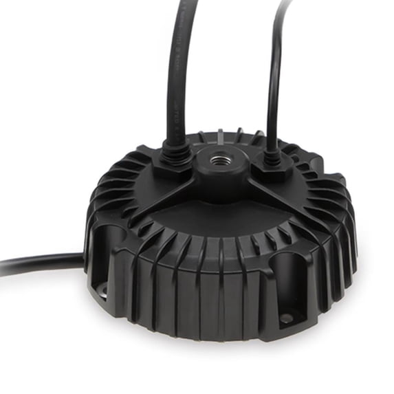 Mean Well XBG-240-A-C Power Supply 240W - Adjustable