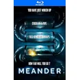 thumbnail image 1 of Meander (Blu-ray), Gravitas Ventures, Horror, 1 of 1