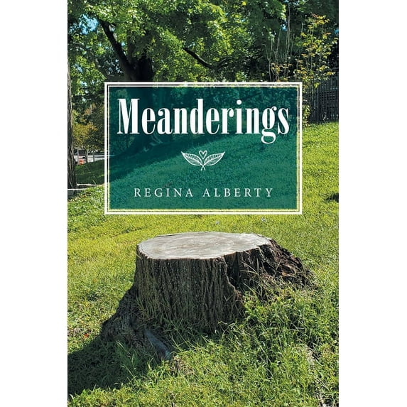 Meanderings