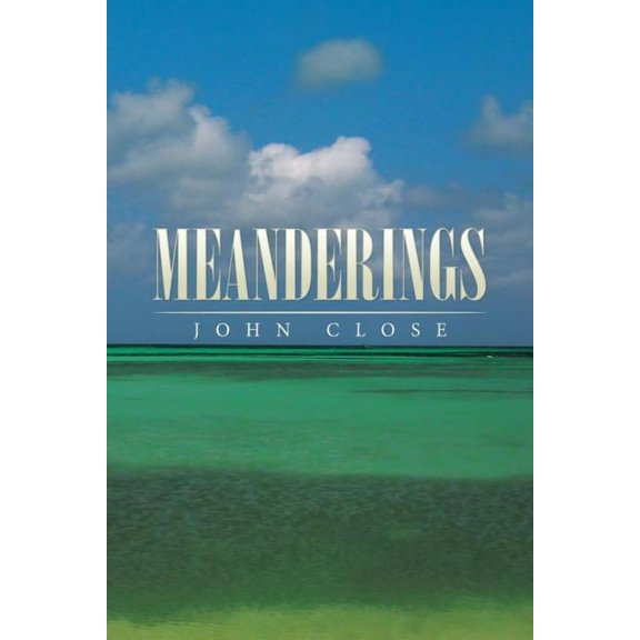 Meanderings, (Paperback)