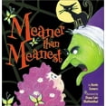 thumbnail image 1 of Pre-Owned Meaner Than Meanest (Hardcover) 0786805773 9780786805778, 1 of 1