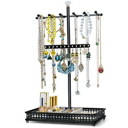 Necklace holder walmart discount