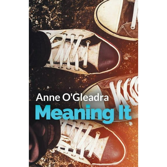 Meaning It (Paperback)