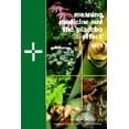 thumbnail image 1 of Pre-Owned Meaning, Medicine and the 'Placebo Effect' (Paperback) 0521000874 9780521000871, 1 of 1