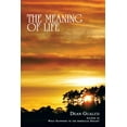 thumbnail image 1 of The Meaning of Life, (Paperback), 1 of 1