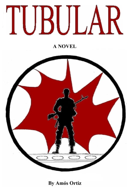 Meaning of Life Tubular, Book 2, (Paperback)