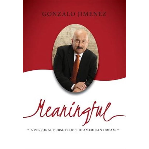 Meaningful (Hardcover)