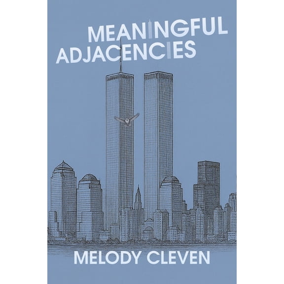 Meaningful Adjacencies, (Paperback)