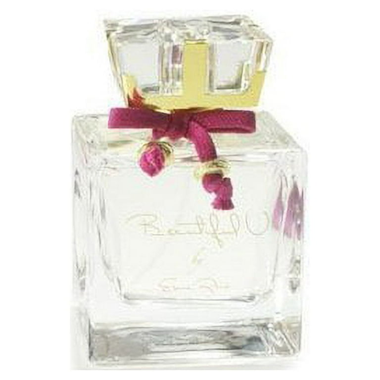 Meaningful U FOR WOMEN by Esme Rene 3.4 oz EDP Spray