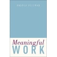 thumbnail image 1 of Meaningful Work, (Hardcover), 1 of 1