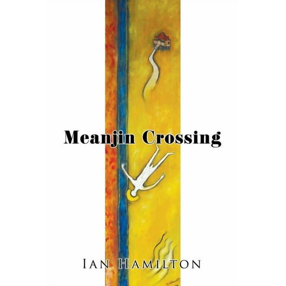 Meanjin Crossing