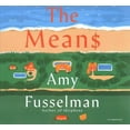 thumbnail image 1 of Means : Library Edition, 1 of 1