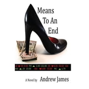 Means to an End Paperback