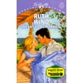 thumbnail image 1 of Pre-Owned Meant To Be Married (Special Edition) (Unknown) 0373241941 9780373241941, 1 of 1