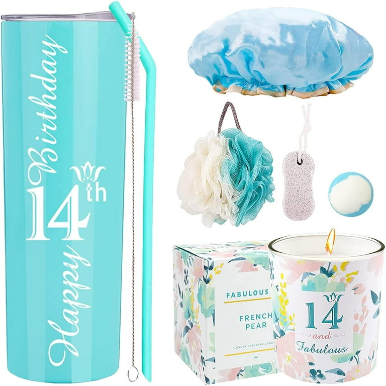 Her Birthday Best Gifts For 14 Year Old Daughter Birthday Gifts