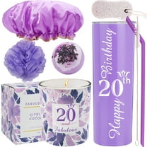 Meant2Tobe | 20Th Birthday Tumbler 20Th Birthday Gifts For Girl 20 Birthday