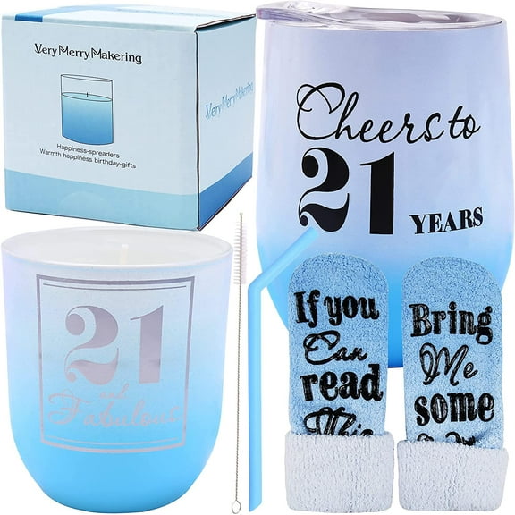 Meant2Tobe | 21St Birthday Gifts For Women21St Birthday21St Gifts21St