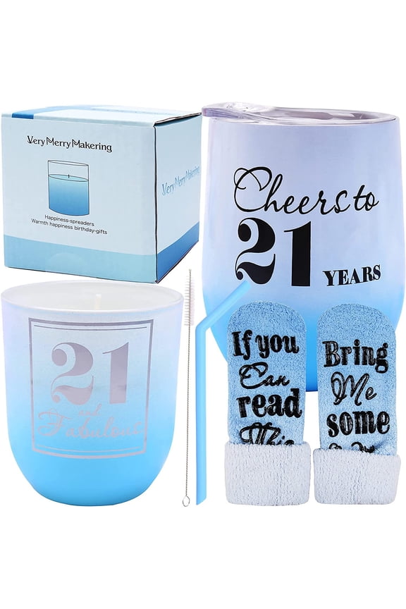 Meant2Tobe | 21St Birthday Gifts For Women21St Birthday21St Gifts21St
