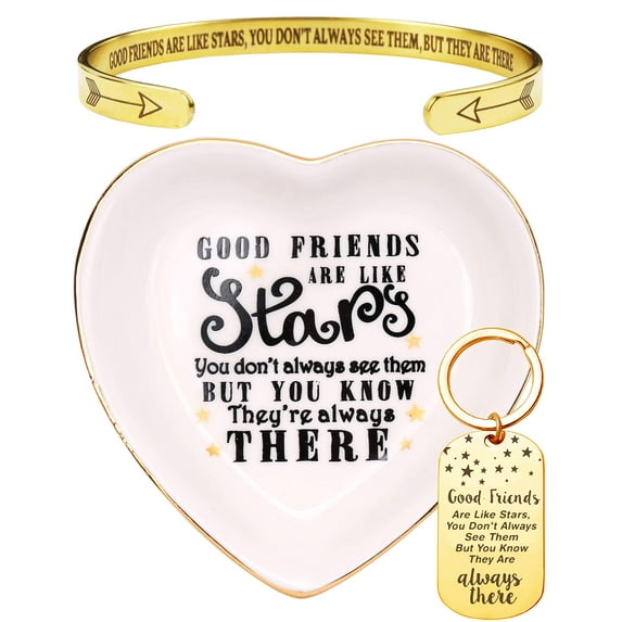 Meant2Tobe | Good