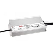 Meanwell HLG-600H-24A Power Supply - 600W 24V 25A - IP65