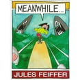 thumbnail image 1 of Pre-Owned Meanwhile... (Unknown) 0062051563 9780062051561, 1 of 1