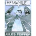 thumbnail image 1 of Pre-Owned Meanwhile... (Paperback) 0062059335 9780062059338, 1 of 1