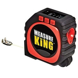 https://i5.walmartimages.com/seo/Measure-3-in-1-Digital-Tape-Measure-String-Mode-Sonic-Mode-and-Roller-Mode-Universal-Measuring_12a2238e-f211-467a-8579-c646eaa3c978.e1cadc380ad40424c5785a1aa6566734.jpeg?odnHeight=264&odnWidth=264&odnBg=FFFFFF