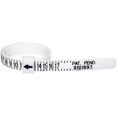 thumbnail image 2 of RING SIZE STICK MANDREL FINGER GGE RING SIZER SE... - Vicedeal 2 of 13