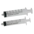 thumbnail image 1 of Measure Master Garden Syringe 20 ml/cc, 1 of 1