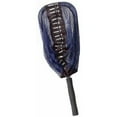 thumbnail image 1 of Measure Net - Medium Rubber, 1 of 1