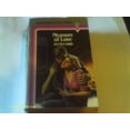 thumbnail image 1 of Pre-Owned Measure of Love (Mass Market Paperback) 0373160828 9780373160822, 1 of 1