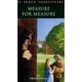 thumbnail image 1 of Pre-Owned Measure for Measure (Paperback) 1903436443 9781903436448, 1 of 1
