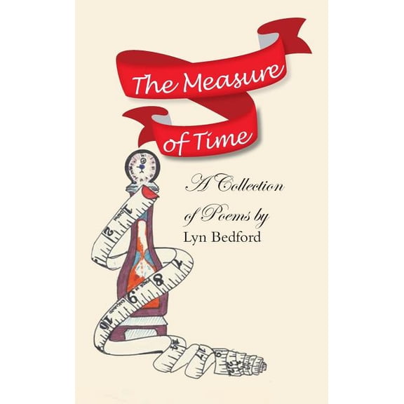 Measure of Time