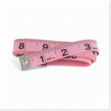 MeasureMaster 60-Inch Tape: Precision Measuring Tool for Accurate DIY Projects & Professional Use